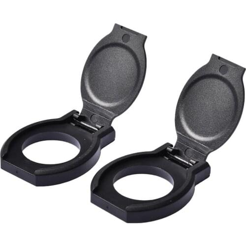 Dirt-resistant Webcam Protective Cap Camera Lens Cover Cap Hood For Logitech HD Pro C920 C922 C930e Camera Protection Accessorie