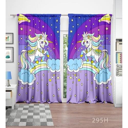 IRIS Home Collection Window Textiles