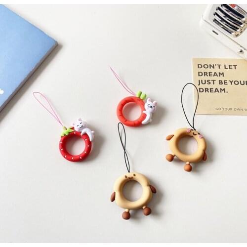 Аксессуары для мобильных телефонов Jabeam China At AliExpress