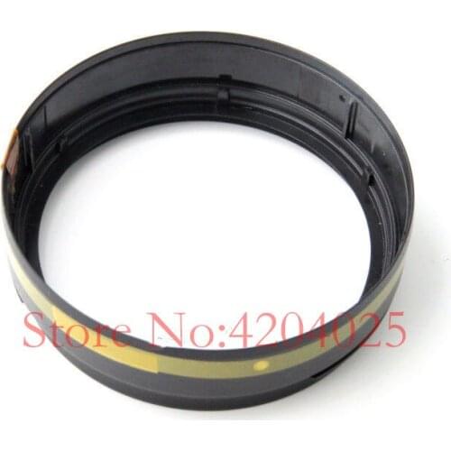 Filter Ring UV Barrel Kit For Tamron SP 70-200mm 70-200 mm A009 Lens Unit Camera Replacement