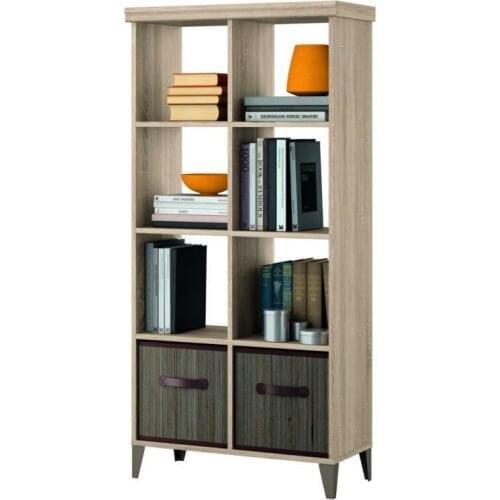 Книжные шкафы MIROYTENGO China At AliExpress