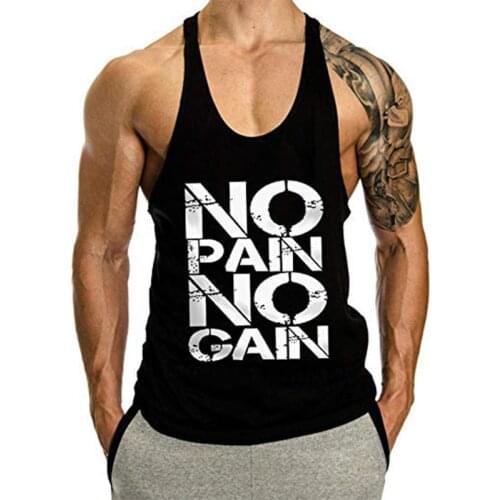 New Breathable Jersey Germany Spain Sweden Russia Portugal Football T-Shirt Men Sports Shirt Oversize Tops