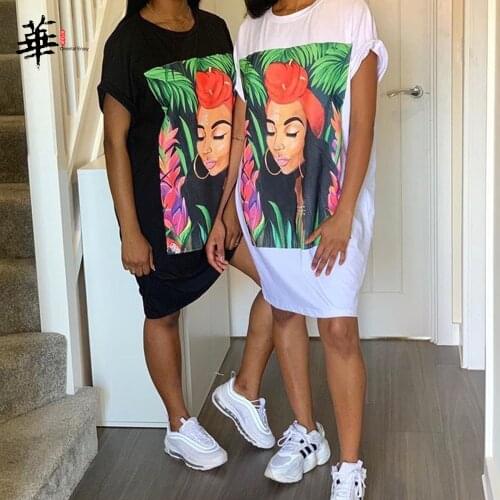 Летние платья-рубашки Oriental Enjoy China At AliExpress