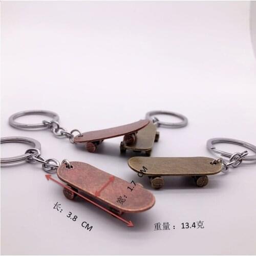 Скейтборды W.12321 China At AliExpress