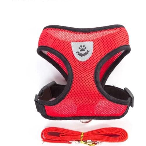 Шлейки WHBL China At AliExpress