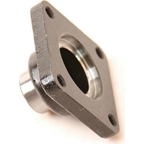 Rear drive shaft or rear correct shaft suit for HS500/HS700