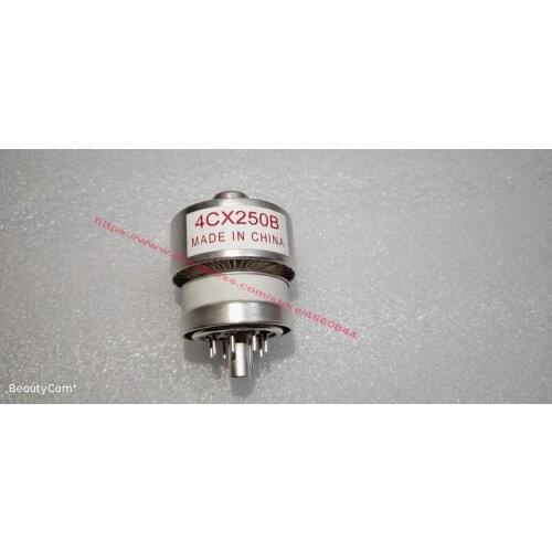 4CX250B