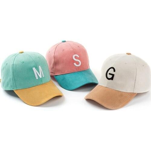 LINJW 2020 New Summer Baseball Cap for Men Women Hip Hop Snapback Caps Korea Style Casual Spring Baseball Hat Outdoor Dad Hats