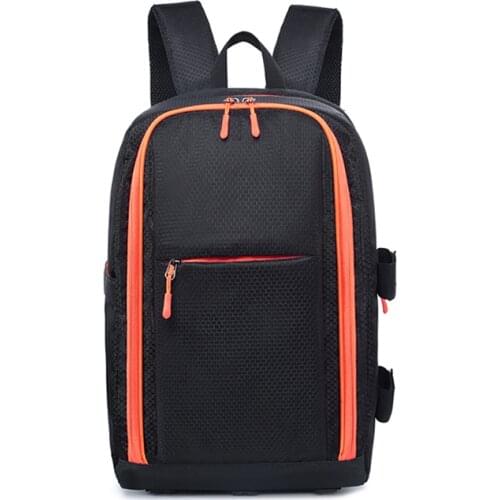 Сумки для квадрокоптеров CAREELL China At AliExpress