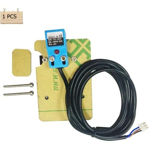 Hot!! Anet 3D Printer Part Auto Leveling Position Sensor for A8 printer