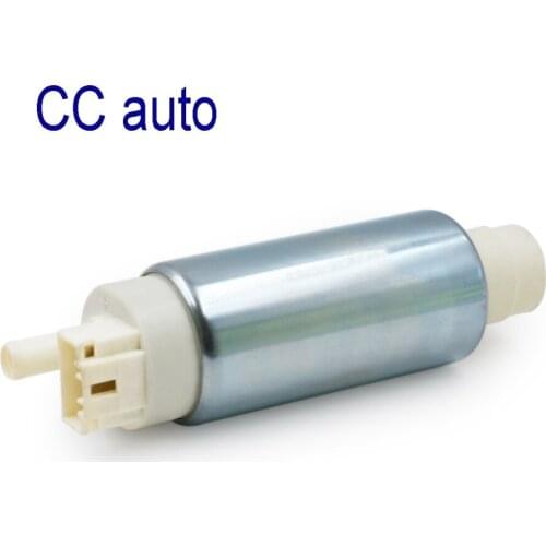 For Mercury & Mariner Outboards DAEWOO Nexia Espero 12V High Pressure Electric FUEL PUMP 96350078 880596T55 888725T1 881705T1