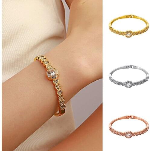 Браслеты для влюбленных F 2 China At AliExpress