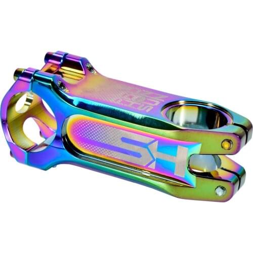 Тормозные диски для велосипедов MIFIR China At AliExpress