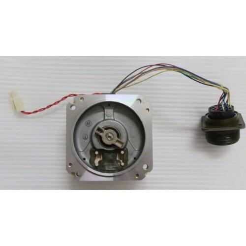 New and original encoder for Servo motor OSA104