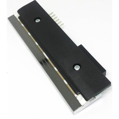 Print head barcode printer printer head For KD3004-GM50 Rohm Printhead