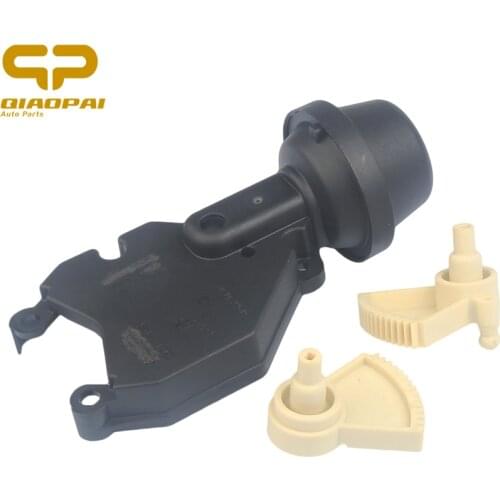 06C133619A Auto Intake Manifold Actuator Drive Unit 06C 133 619A for Audi A4 B7 A4 Quattro A5 Quattro 2005-2011 Car Parts