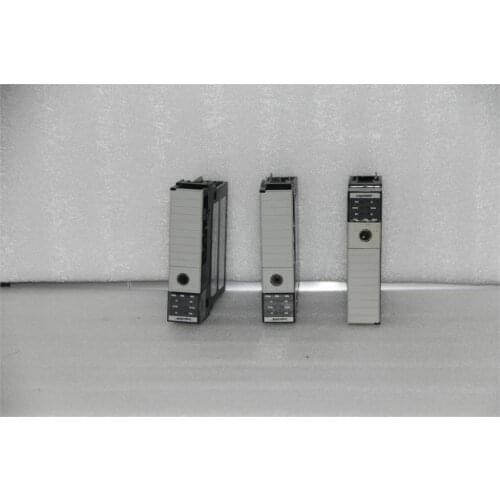 1756-L55M23 Industrial inventory