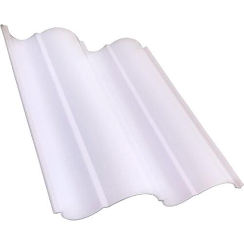 DIY Cake Decorating Utensils Baking Tools Flower Drying Trough Fondant Flower Racks Pastry Tools S-radian Drying Flower Troughs