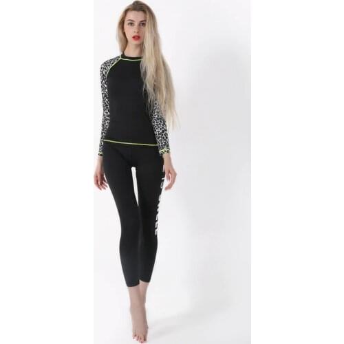 Футболки для сёрфинга SEAC China At AliExpress