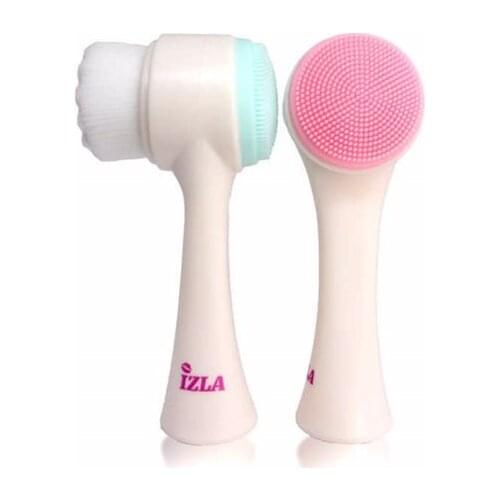 Skin Cleaning Brush