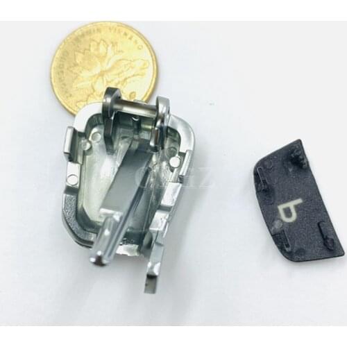 T2R27877/T4N32993/T2R1473/T2R2150/T2R10157/T2R10166/T2R12191/T2R13483 GEAR SHIFT LEVER BUTTON TRIM COVER 1 PCS