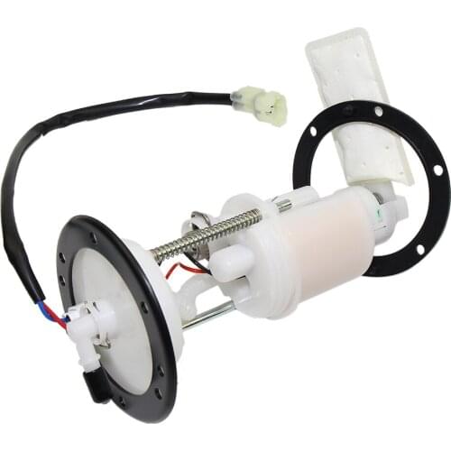 Fuel Pump Module Assembly For CFMOTO CF450 CF550 X6 Replaces 901F-150900