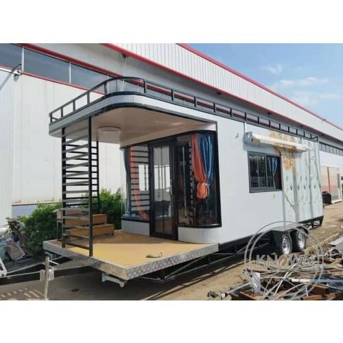 Street vending Food Carts Customized Mobile BBQ Ice Cream Food Truck Dining Car Food Carts Boat Snack Trailer Coffee Cart