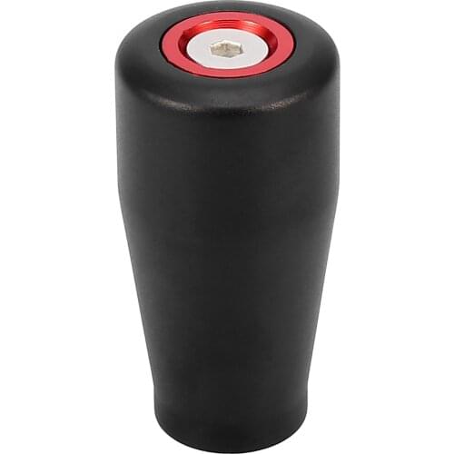 Рычаги переключения передач UXCELL China At AliExpress