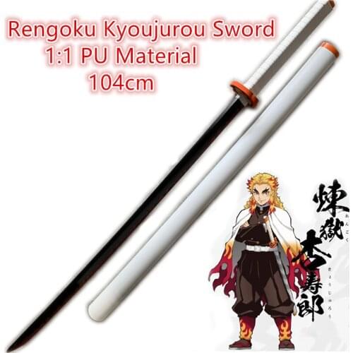 ZislsFING Anime Figures