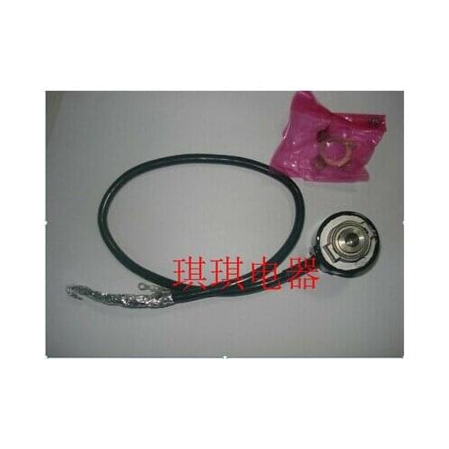 1pc new SA35-17/33bit-LPS-5V TS5679N132 TAMAGAWA