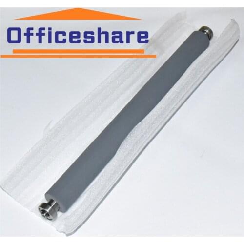 1pcs Classic RZ RV EZ EV A3 Pressure Roller 023-74068 Fit For Riso Duplicator Parts