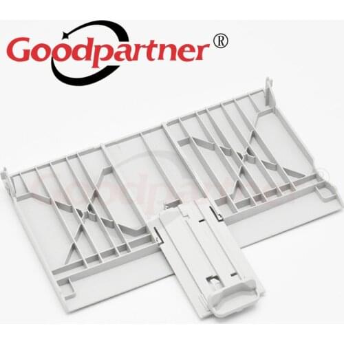 1X Paper Pickup Input Tray ASSY for CANON LBP 3010 3010B 3018 3018B 3050 3100 3100B 3108 3108B 3150 6000 6018