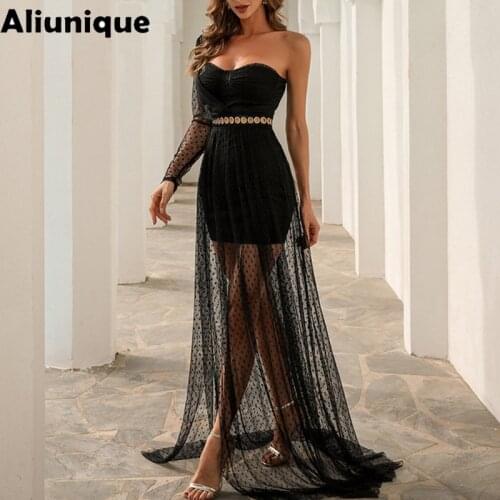 Aliunique Women's Beach Sundresses
