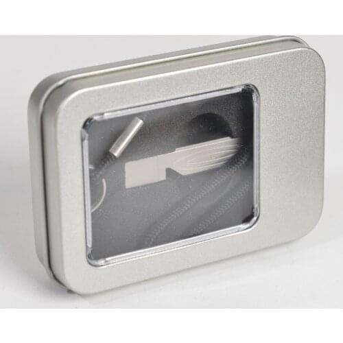 Emergency Whistle Single Tube Portable for Hiking Fishing Hunting