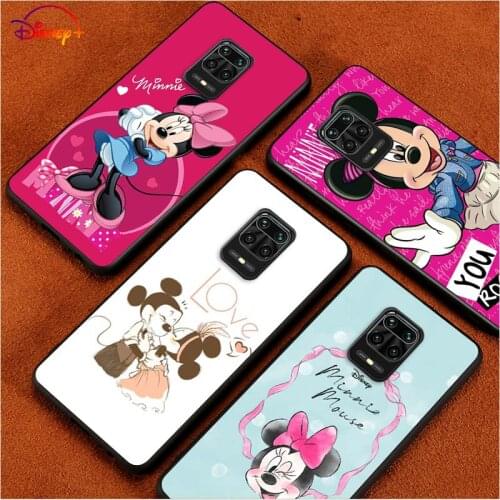 Bandai Phone Cases Xiaomi Redmi 4 Prime