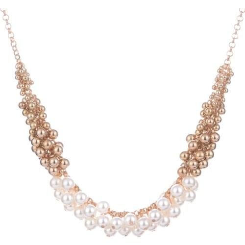 Beautiful Plan Necklaces