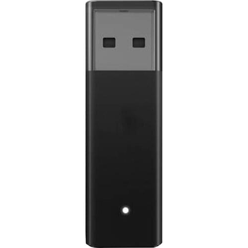 The Second Generation Wireless Receiver for XBOX ONE Game Controller Compatible for WIN 10 System