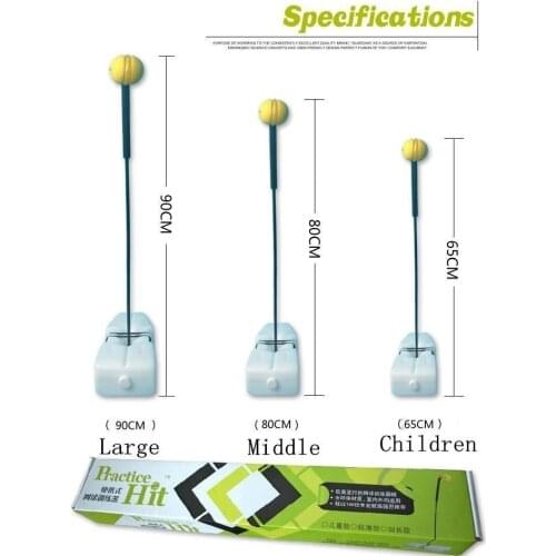 Аксессуары для тенниса Eyecoach China At AliExpress