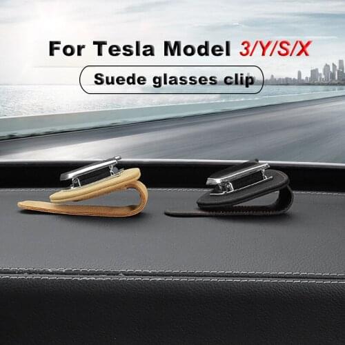 FCXvenle Glasses Holders In Cars