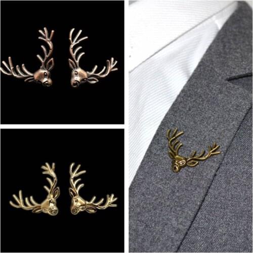 Kumbaya Brooches For Men