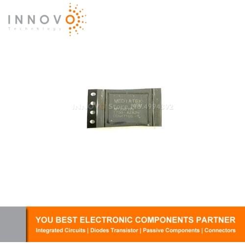 ALLWINNER T8 + AXP813 MTK MT3561SV PX30 + RK809-1 STB chip