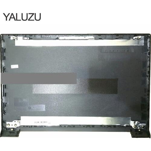 New For Lenovo V110-15 V110-15ISK Laptop Series Top Case Lcd Cover Back Cover/hinge/hinges