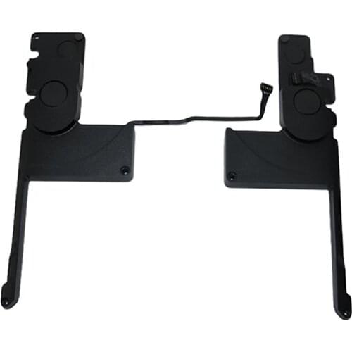 Original Speaker Set for MacBook Pro 15" A1398 2012-2015 Left and Right Speakers