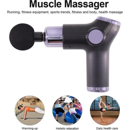 PUMASANGEL Massage And Relaxation