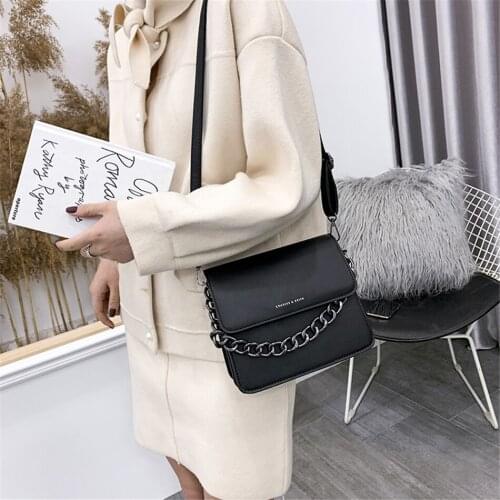 SGARR Women's Clutch Envelopes