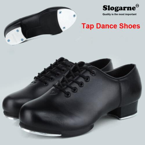 Slogarne Dance Shoes