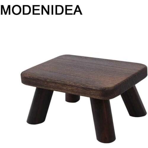 Vanity Living Room Pufy Do Siedzenia Tabure Kid Furniture Taburete Almacenaje Poef Sgabello Tabouret Change Shoes Ottoman Chair