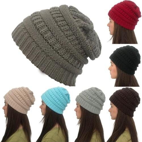 TNCHLL Women's Accessories