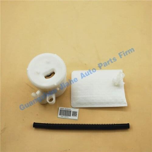 Fuel Filter Yamaha Grizzly 3b4-13907-10-00/3b41390710 for 550-700 3b4-13907-10