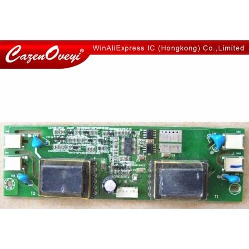 1pcs/lot L22E09 pressure plate L22N8 L22N6 467-0101-17009G In Stock